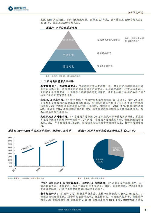 2023理想汽車深度研究報(bào)告 產(chǎn)品、戰(zhàn)略、營(yíng)銷、用戶與財(cái)務(wù)全景分析及維修業(yè)務(wù)展望