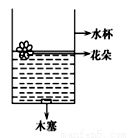 互聯(lián)網(wǎng)思維下的汽車維修配件市場(chǎng) 顛覆與傳統(tǒng)并存的新挑戰(zhàn)
